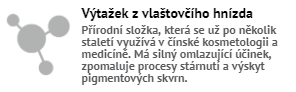 VlaštovčíHnízdo_cz